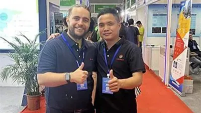 กรณีศึกษา