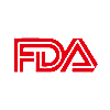 สามารถสัมผัสอาหารได้ (ตามข้อกำหนด FDA)